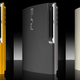 Illustration for article titled Dont Like Black? Get Your PS3 Slim In Other Colours